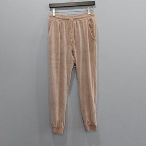 Young Fabulous & Broke Ollie Joggers